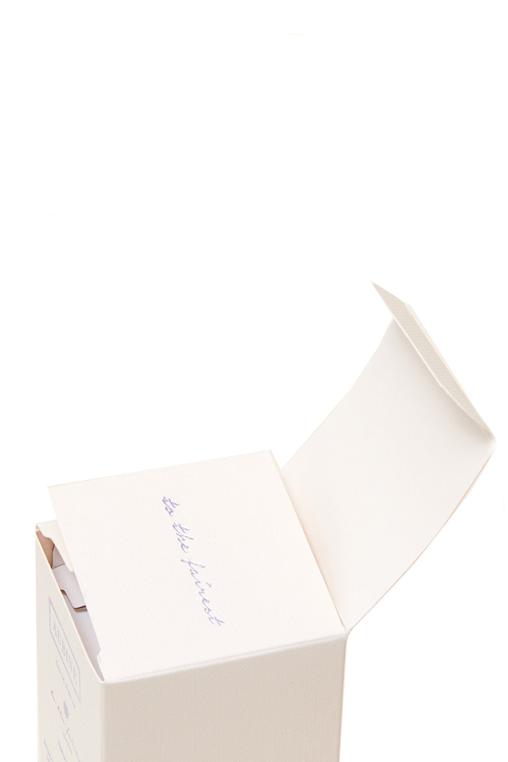 Load image into Gallery viewer, Aubine Eau de Parfum 50ml