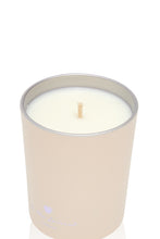 Load image into Gallery viewer, Aubine Scented Candle 190g