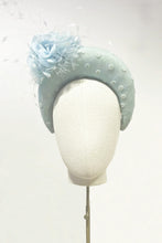 Load image into Gallery viewer, Wonderland Headband
