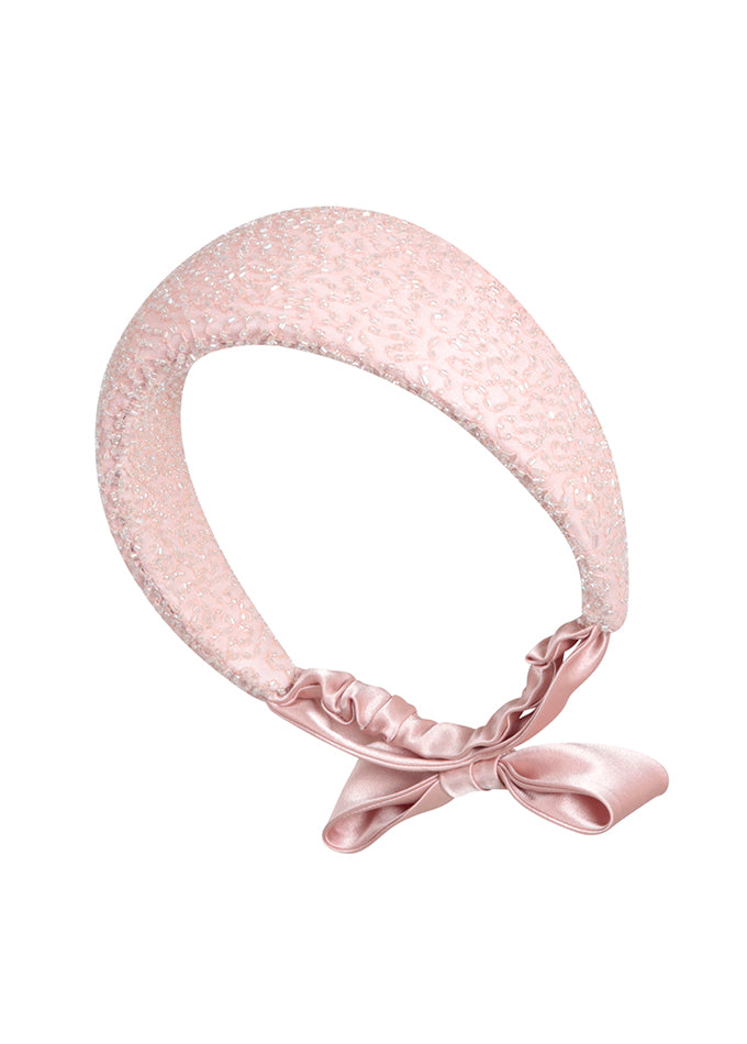 Load image into Gallery viewer, Zorina Halo