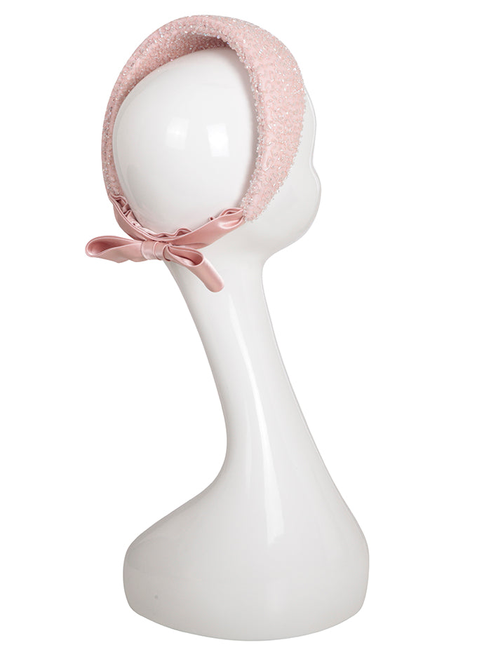 Load image into Gallery viewer, Zorina Halo