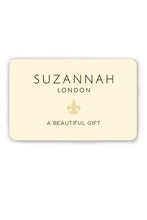 Load image into Gallery viewer, Suzannah London Gift Card