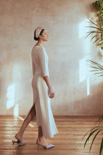 Load image into Gallery viewer, The Grecian