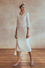 Load image into Gallery viewer, The Grecian