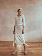 Load image into Gallery viewer, The Grecian