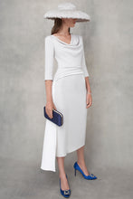 Load image into Gallery viewer, The Grecian