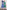 Load image into Gallery viewer, Green &amp; Blue Silk Midi Dresses worn by Models