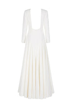 Load image into Gallery viewer, Nimes Gown