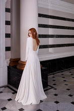 Load image into Gallery viewer, Nimes Gown