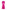 Load image into Gallery viewer, Paige Dress Shocking Pink Silk Crepe