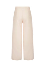 Load image into Gallery viewer, Manhattan Suit Peach Cady