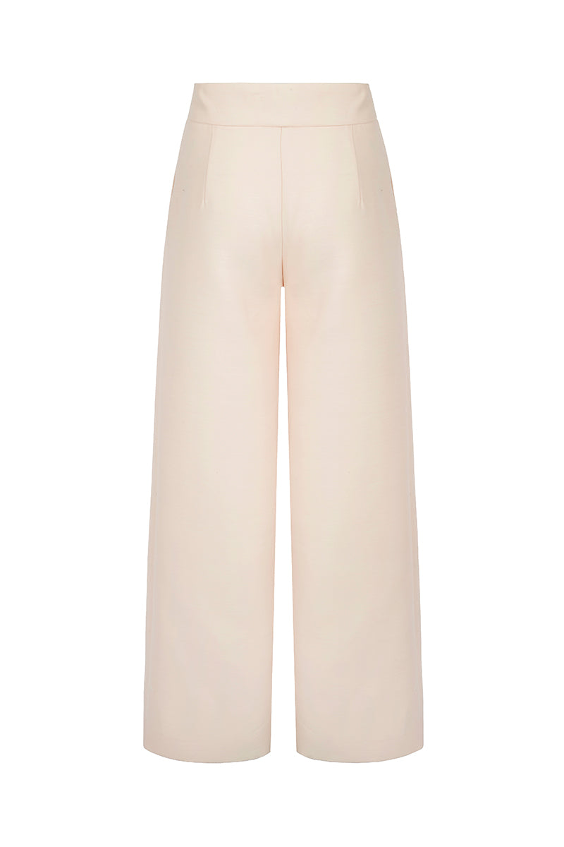 Load image into Gallery viewer, Manhattan Suit Peach Cady