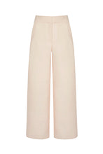 Load image into Gallery viewer, Manhattan Suit Peach Cady