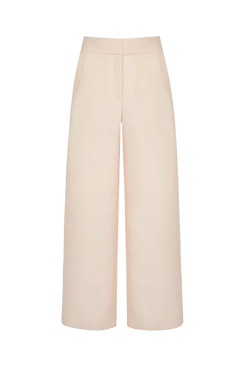 Load image into Gallery viewer, Manhattan Suit Peach Cady