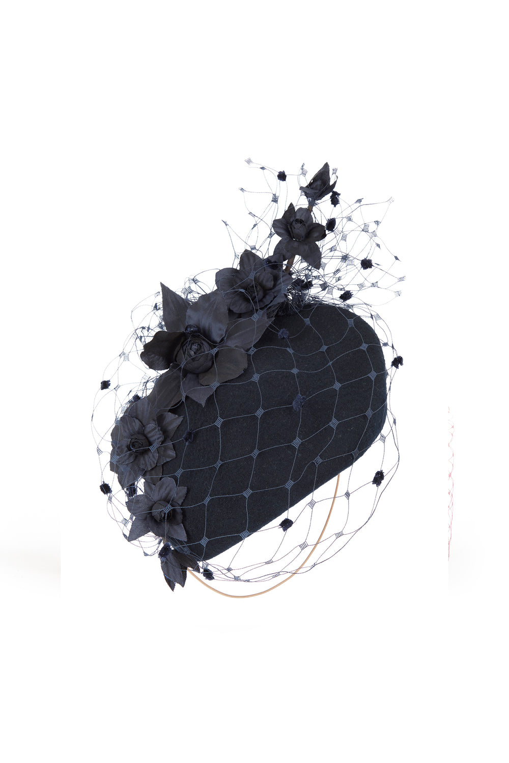 Load image into Gallery viewer, Tilly Hat