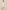 Load image into Gallery viewer, Vienna Tweed Dress Cream