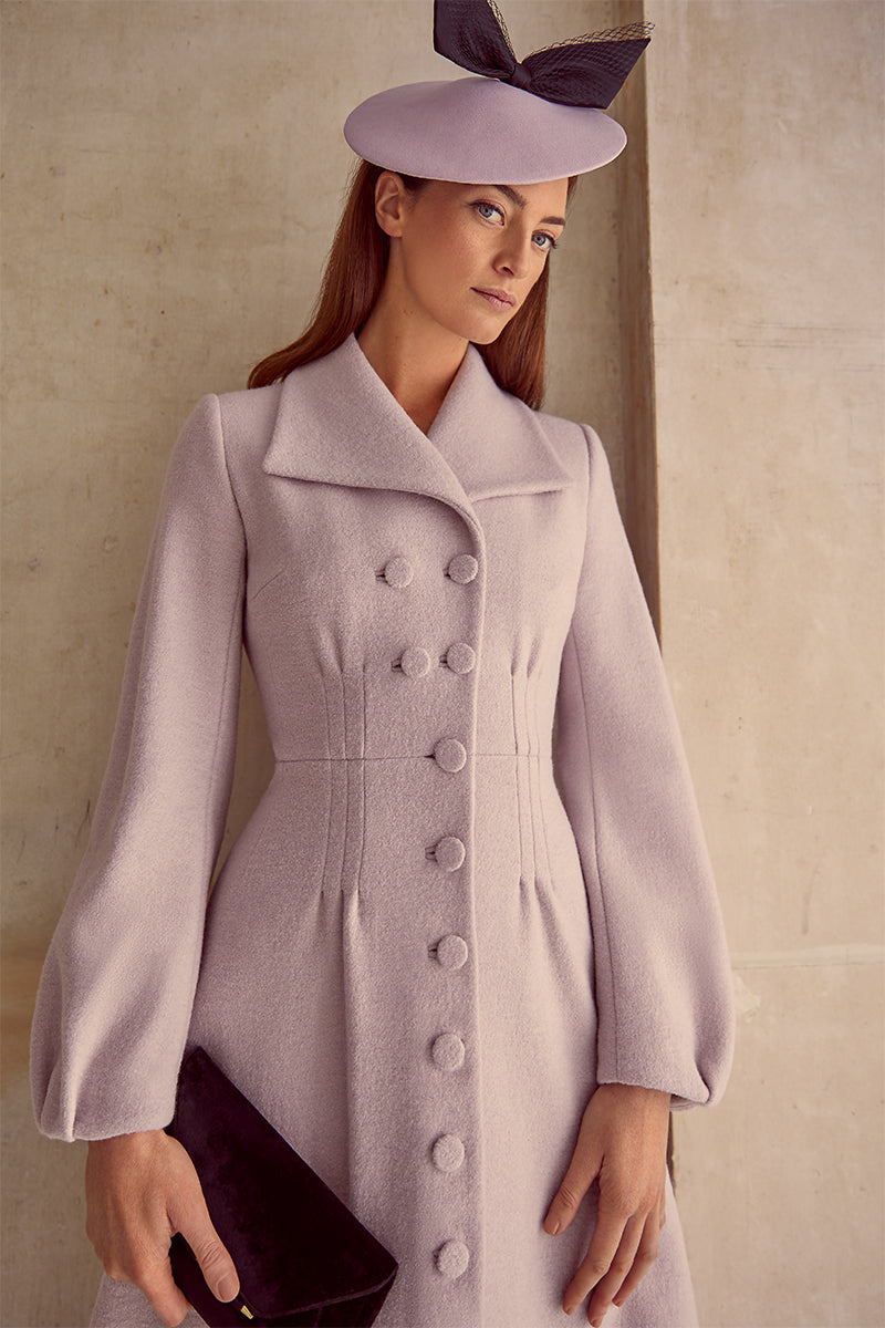 Load image into Gallery viewer, Silver Springs Saucer