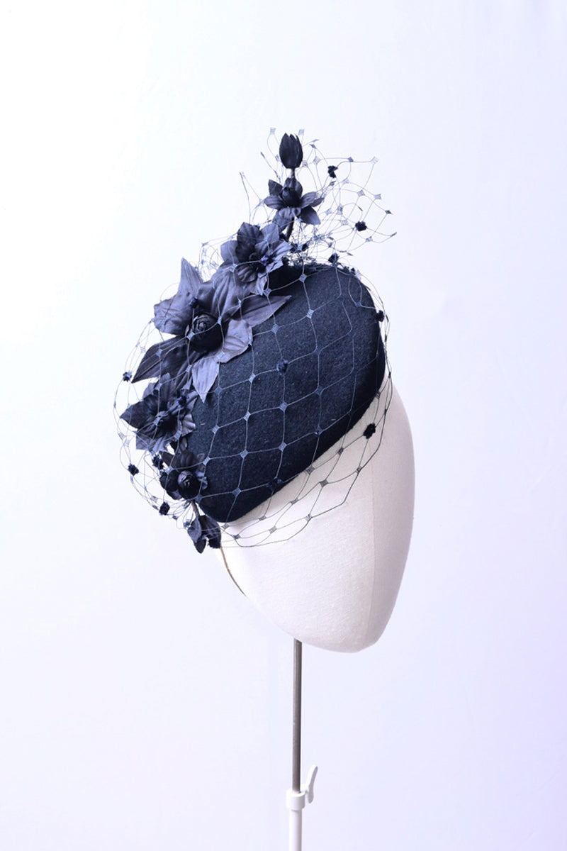 Load image into Gallery viewer, Tilly Hat