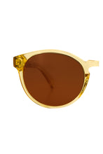 Load image into Gallery viewer, Kaka Sunglasses Honey
