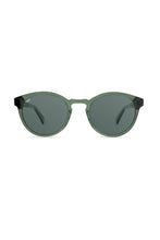 Load image into Gallery viewer, Kaka Sunglasses Olive