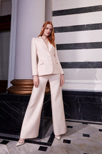 Load image into Gallery viewer, Manhattan Suit Peach Cady