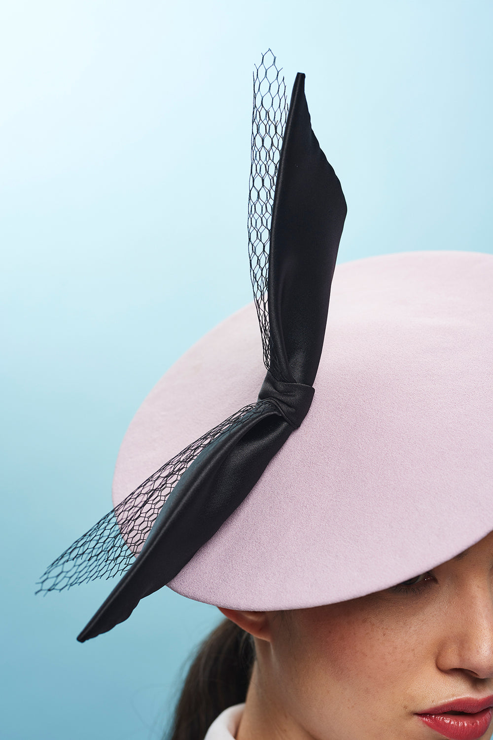 Load image into Gallery viewer, Silver Springs Saucer