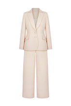 Load image into Gallery viewer, Manhattan Suit Peach Cady